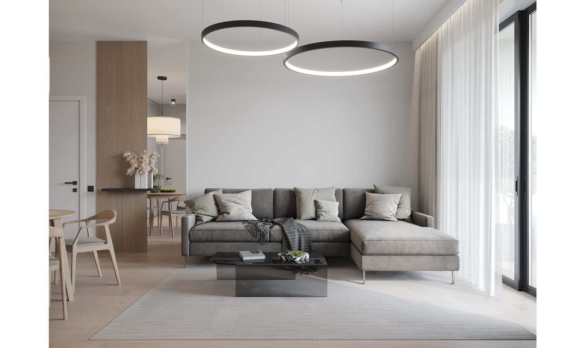 section hero slider slide background